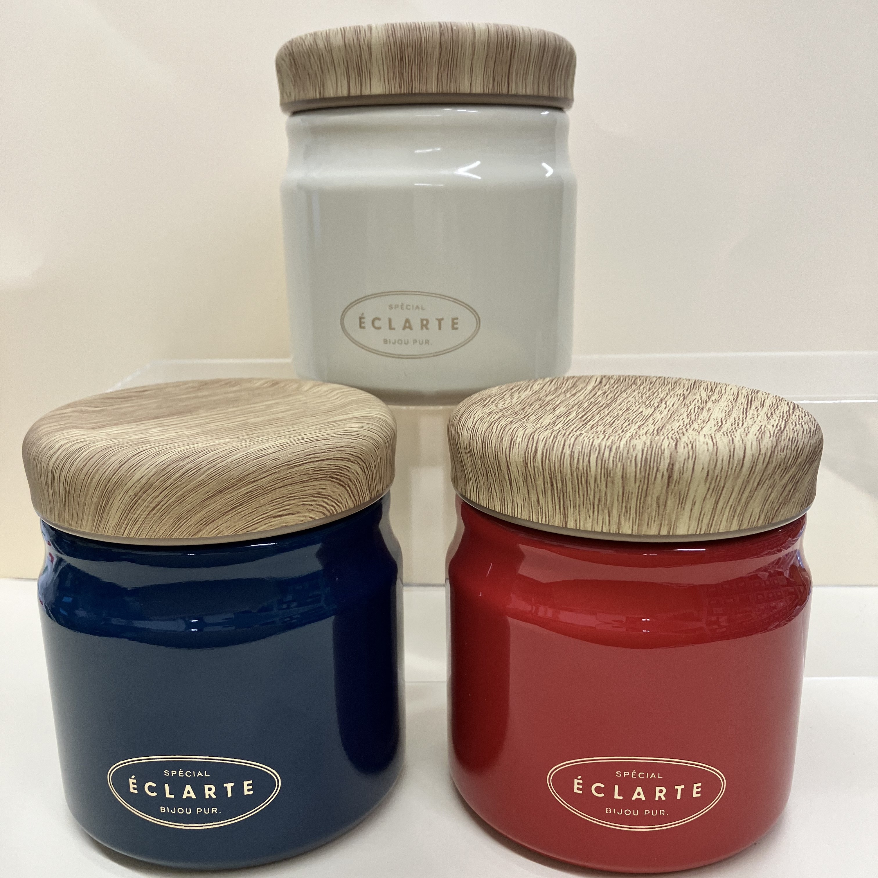 https://store.hands.net/shinjuku/item/14a55aea66706d8c7a2ba3cb9efebb930b2e08ea.jpeg