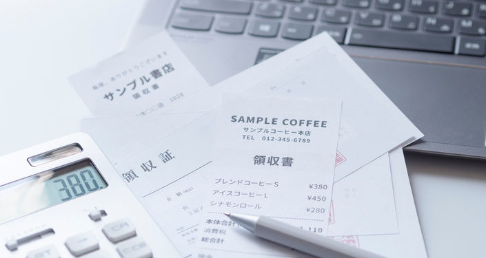 https://store.hands.net/shinjuku/item/15b93360cbe1676fabd720873c953531592fb3cd.jpg