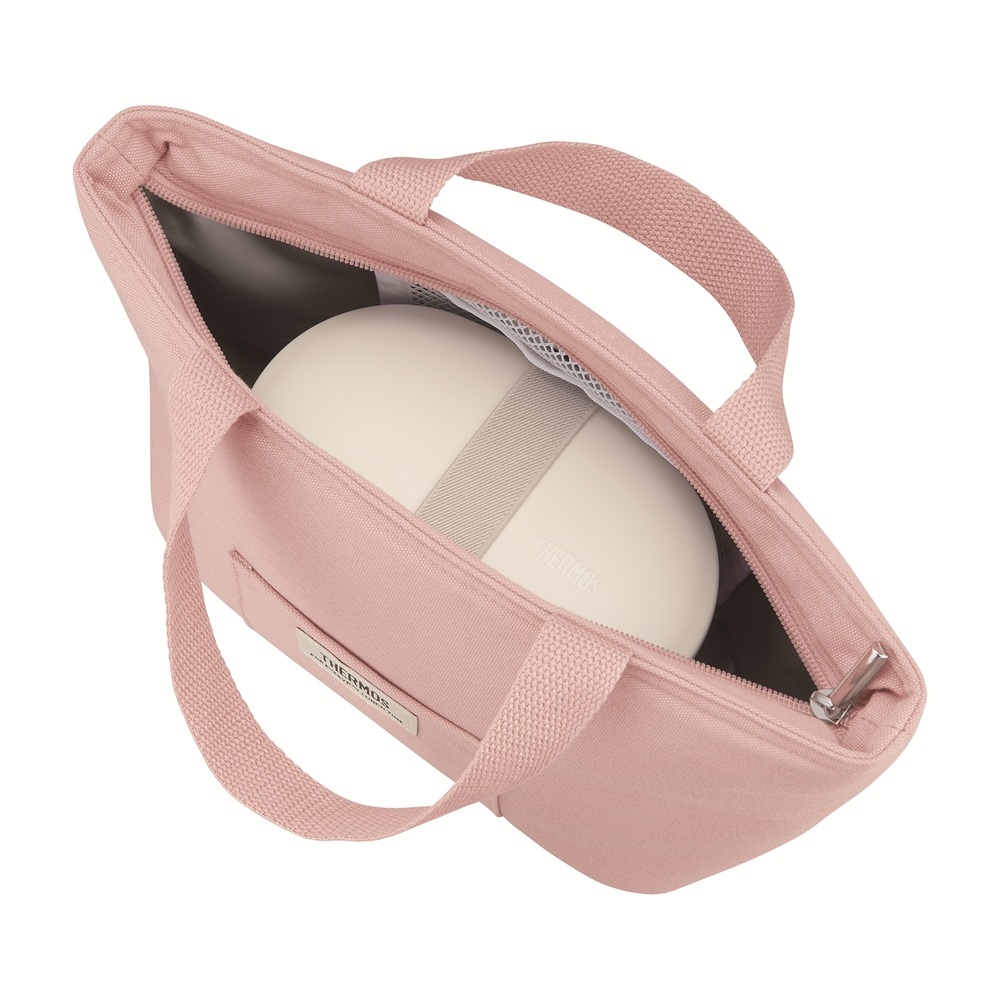 https://store.hands.net/shinjuku/item/15c9c25ff7e8593158913389b2ed83f4fa90d250.jpg