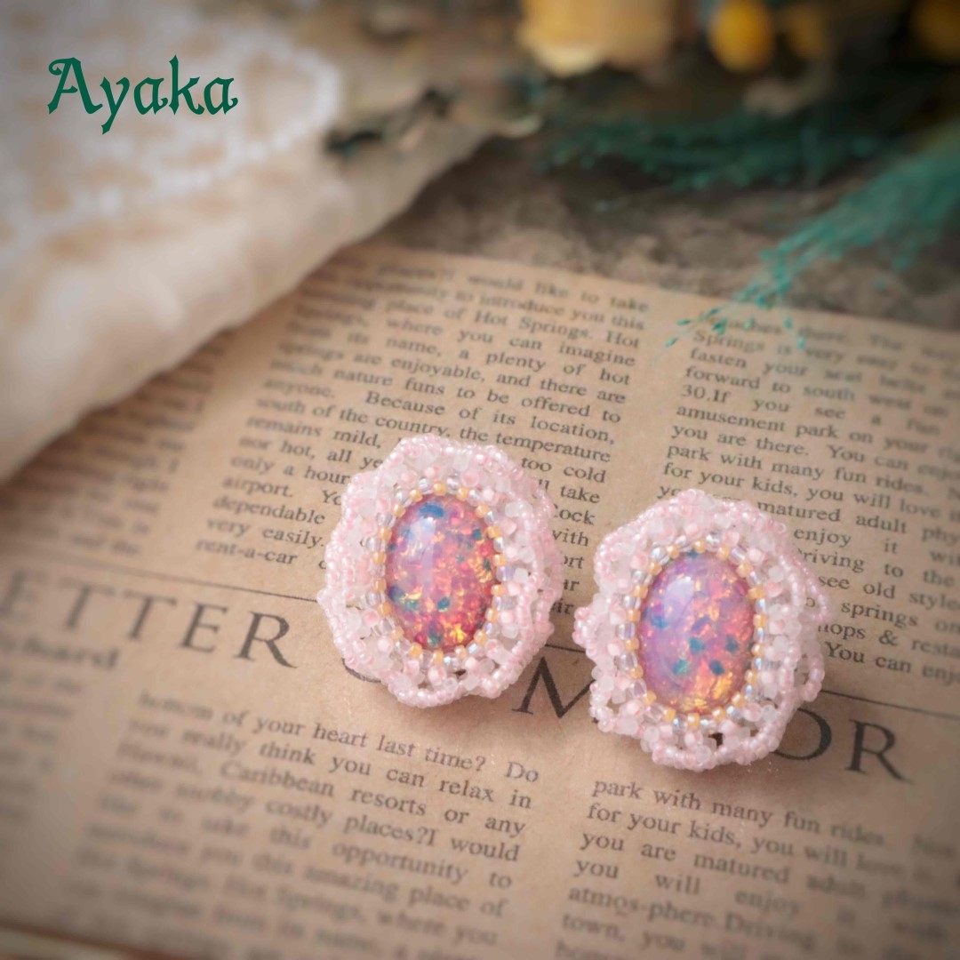 https://store.hands.net/shinjuku/item/1abc64b7611c4c4520e3de4dd87c8c143416cac1.jpeg
