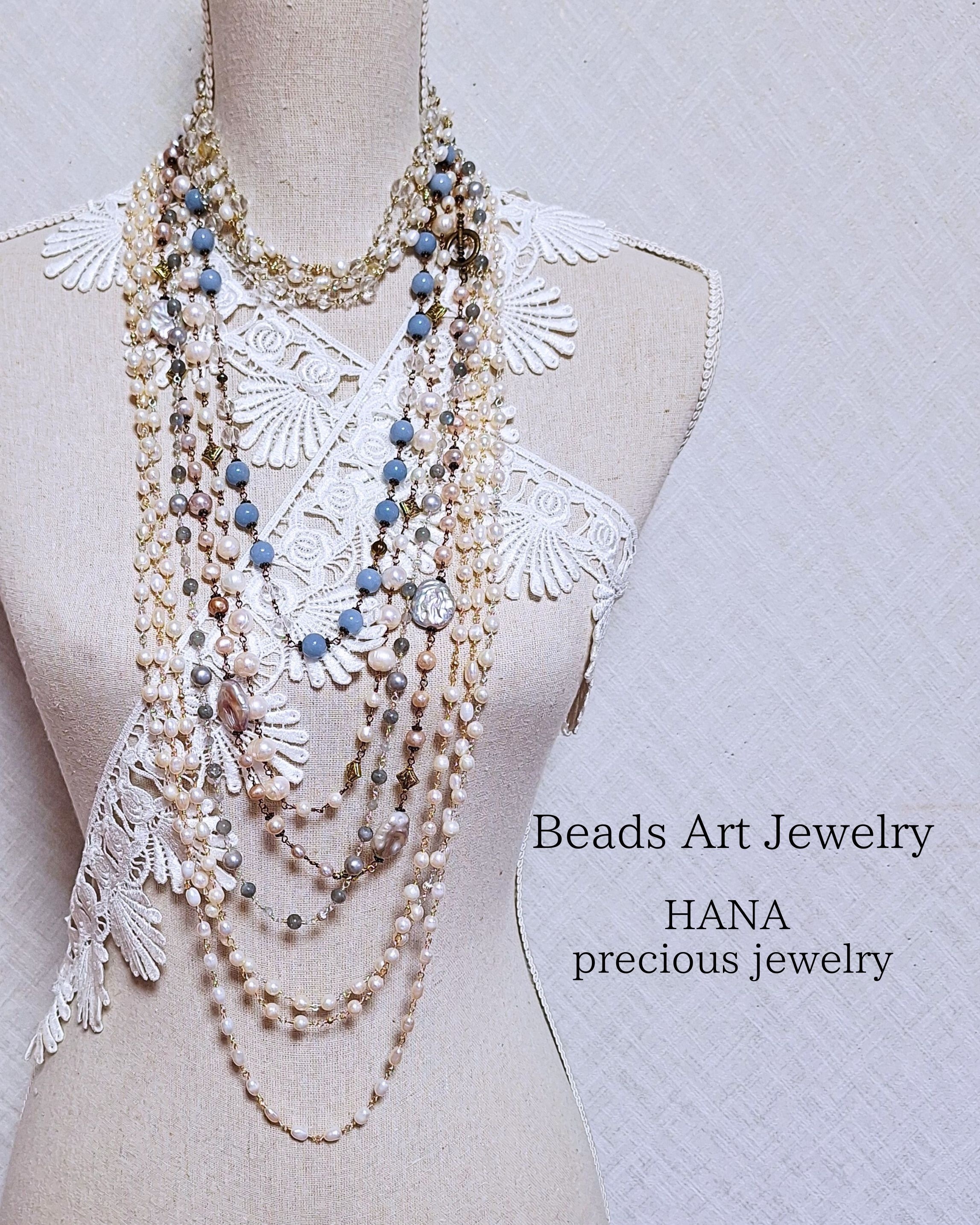https://store.hands.net/shinjuku/item/1b1f6e2eb7608aabd77e495f363ad05f962a3395.jpg