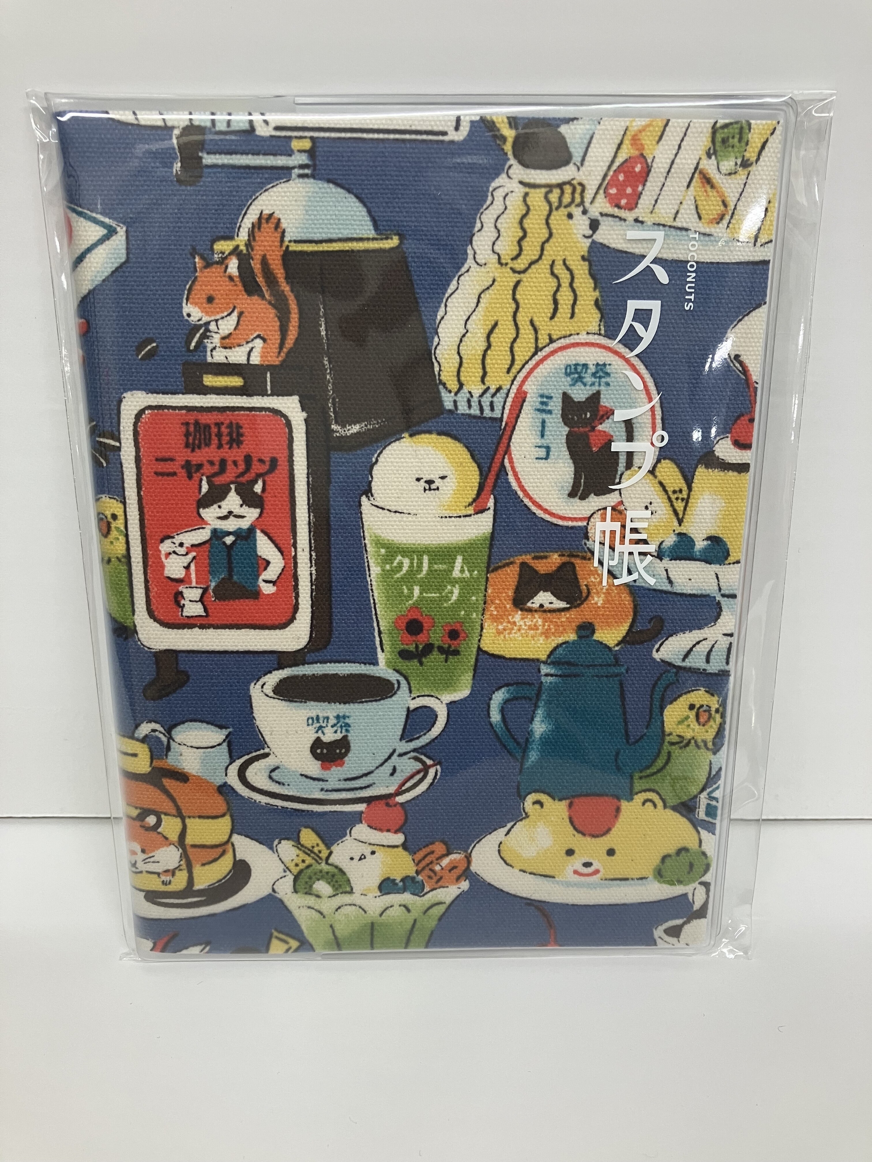 https://store.hands.net/shinjuku/item/1ed6edf462a0d85af5f5c502fb681c075f71b6aa.jpeg