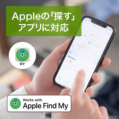 https://store.hands.net/shinjuku/item/22a7eb1104544dd1db9e5620eac93ab4d6bf5f3c.jpg