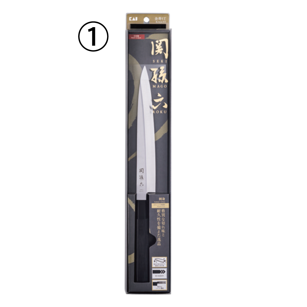 https://store.hands.net/shinjuku/item/22eaacd7b239ebf341e22e3fe8cab6bd765d9f30.png