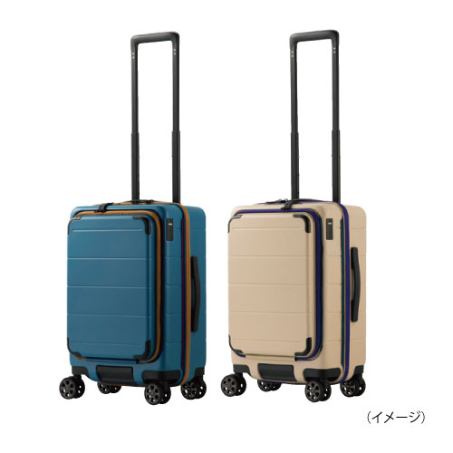 https://store.hands.net/shinjuku/item/24c820c15572ce4553003fd6b143d51dd168e755.jpg