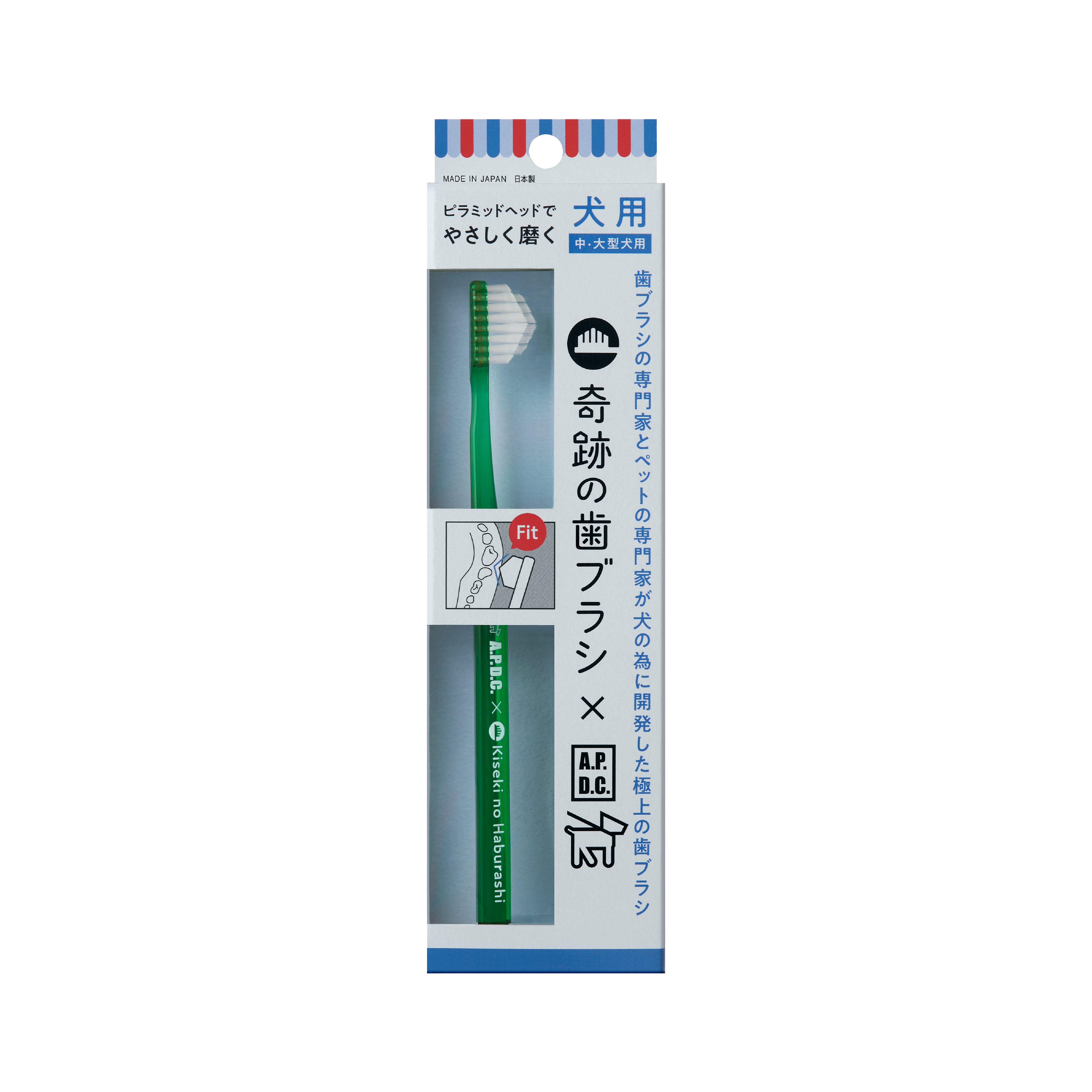 https://store.hands.net/shinjuku/item/292c63034a19dd54cd361993dcbd0fd522c94a93.png