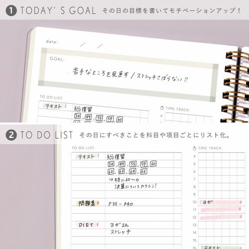 https://store.hands.net/shinjuku/item/2b3e409fb48c20792e25e84440f61687081a7e8c.jpg
