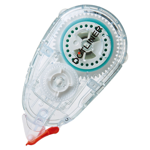 https://store.hands.net/shinjuku/item/2bdb6fd26849e24a33c4969fc348068316ebfe55.jpg