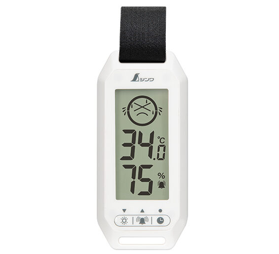 https://store.hands.net/shinjuku/item/2dc218f6dd2896903c5b9ff4fb9541f72388954f.PNG