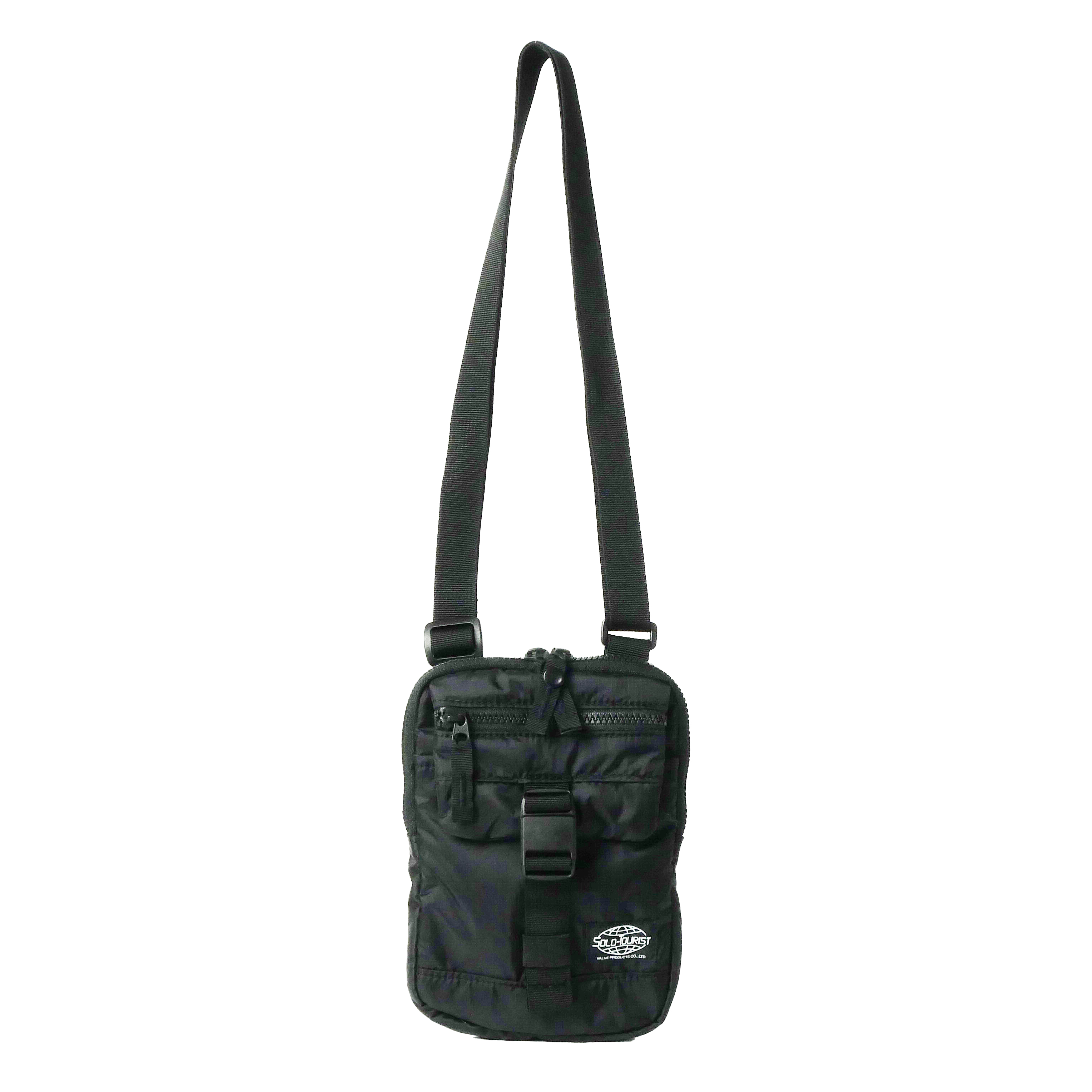 https://store.hands.net/shinjuku/item/3345fe4518f27cf45c8ac8f5cd3160c7d73e19f9.jpg