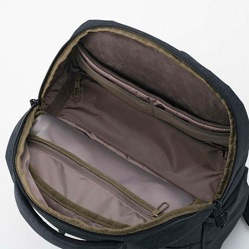 https://store.hands.net/shinjuku/item/34b1c9f88207f3ece15607f4b999e48bff21ecb4.jpg