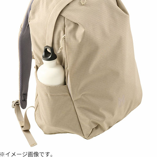 https://store.hands.net/shinjuku/item/3515720746086-5.jpg