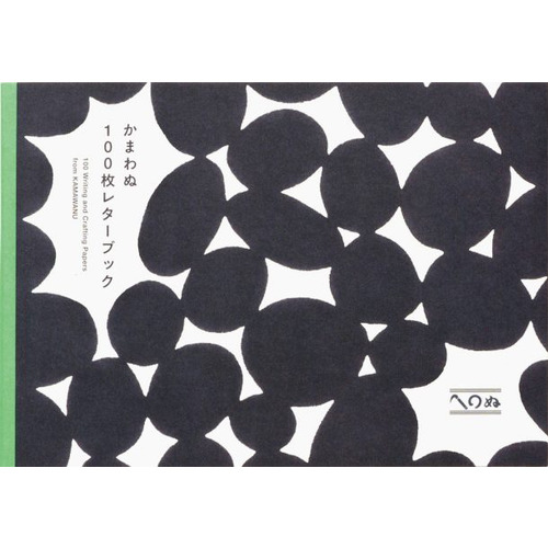 https://store.hands.net/shinjuku/item/37bfc24e5bd45429749bf74f5cd080c5908ccf0a.jpg