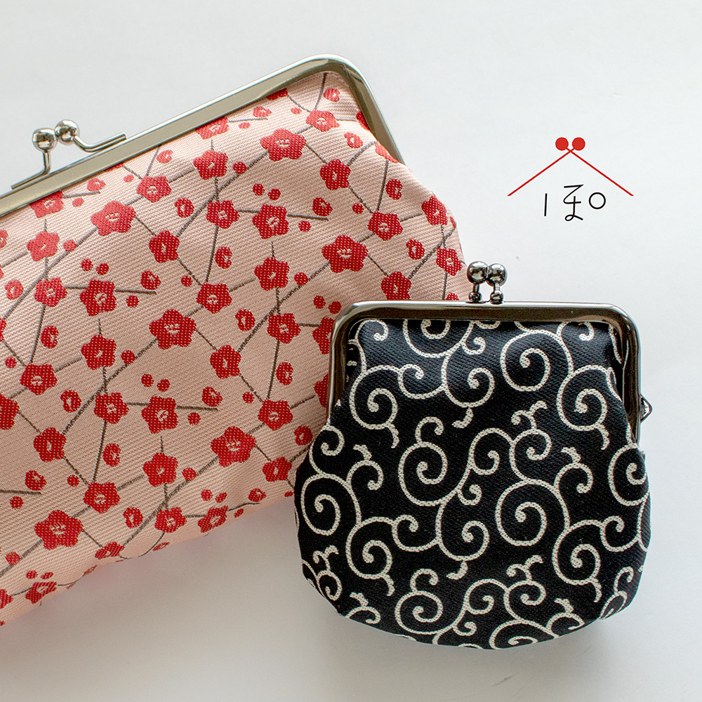 https://store.hands.net/shinjuku/item/3b82804a7501f3cf0b8321f603cd5c350f721964.jpg