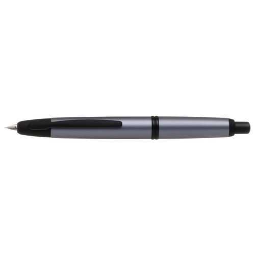https://store.hands.net/shinjuku/item/3bc3b600e117e8d64e2da3c2175c742cda525d86.jpg