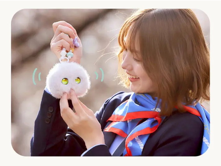 https://store.hands.net/shinjuku/item/3c5cbdb72f51bf40e7885ba81de8e6b8f88a364e.png