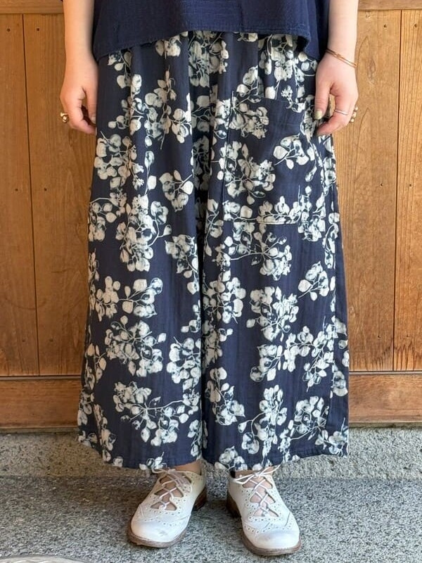 https://store.hands.net/shinjuku/item/3d0bf0ac896fd39082b6b595fd4250deb4d8817e.jpg
