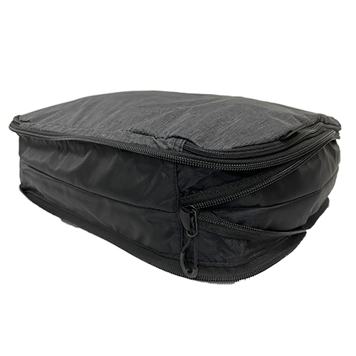 https://store.hands.net/shinjuku/item/3fc114806c4427407c09cf924da1c38637569a06.jpg
