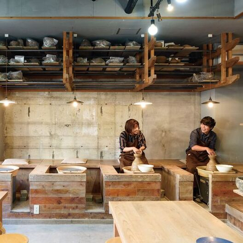 https://store.hands.net/shinjuku/item/410ba1579720cd03c494af88e8f80b8970bd9003.jpg