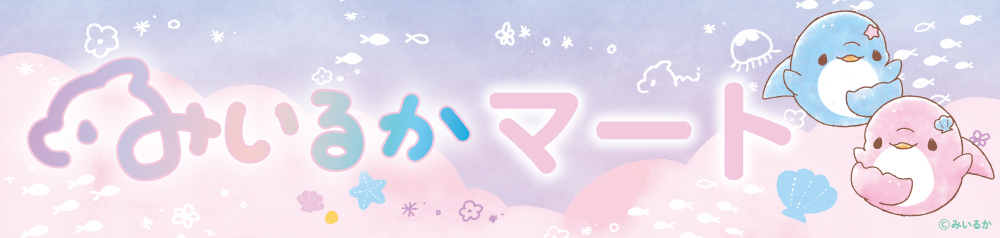 https://store.hands.net/shinjuku/item/428b58174e238c3714d1f99fe2891339aa24885e.jpg