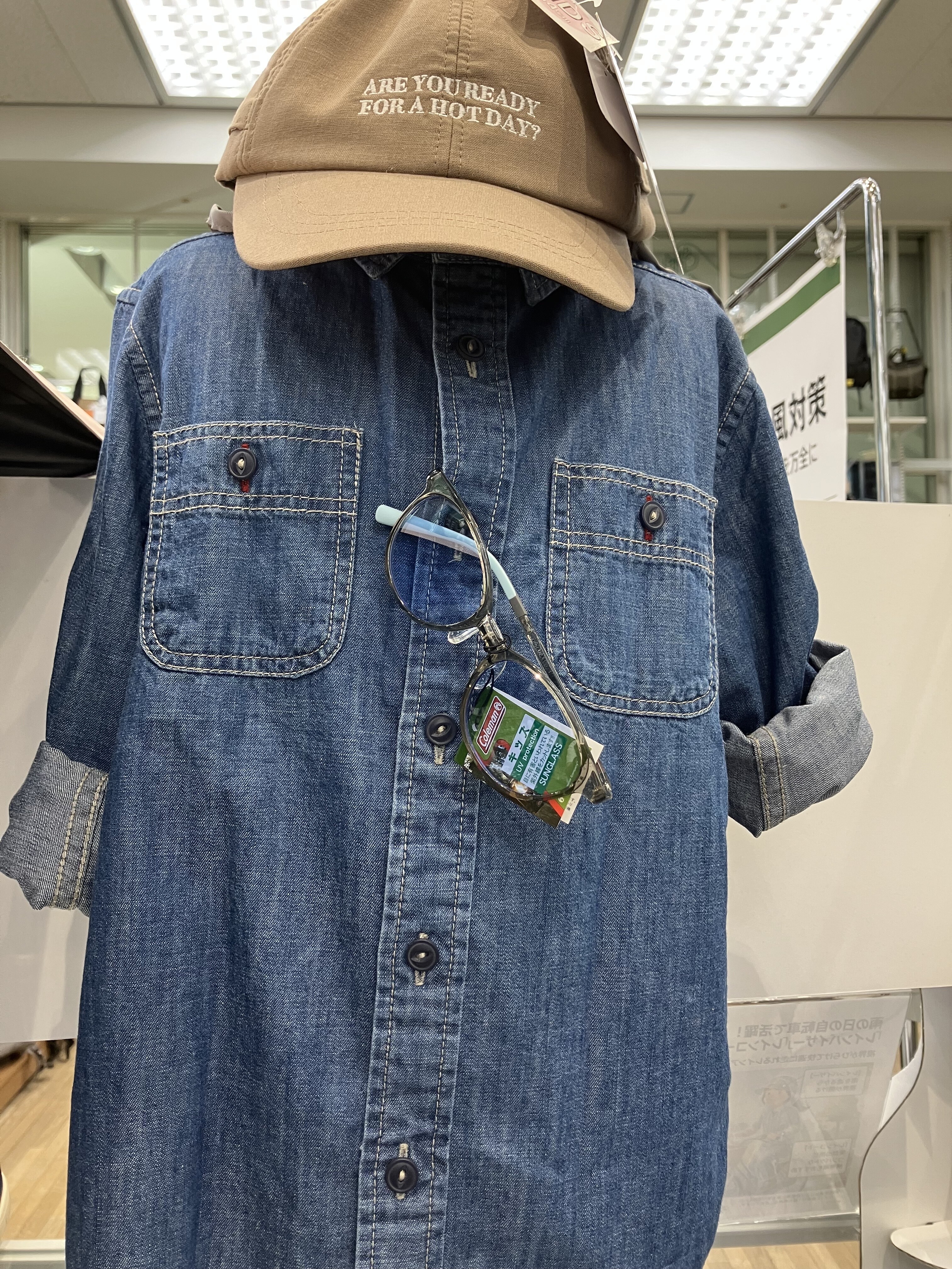 https://store.hands.net/shinjuku/item/4486e62e1092d5c6aab915367524254b993e5580.jpeg