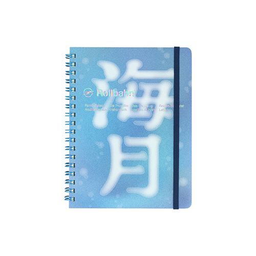 https://store.hands.net/shinjuku/item/4516085426728-1.jpg