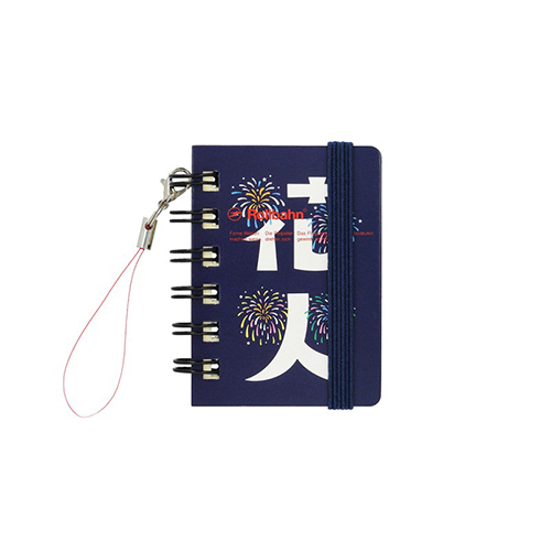https://store.hands.net/shinjuku/item/4516085426759-1.jpg
