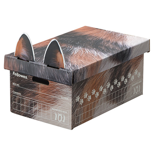 https://store.hands.net/shinjuku/item/4521576452261-1.jpg