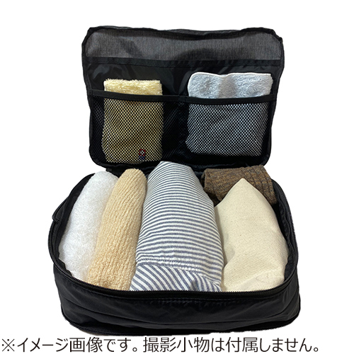 https://store.hands.net/shinjuku/item/4534570223119-5.jpg