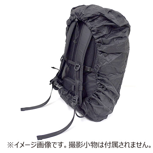 https://store.hands.net/shinjuku/item/4534570229210-4.jpg