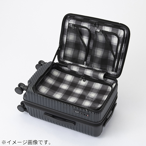 https://store.hands.net/shinjuku/item/4549531685998-2.jpg