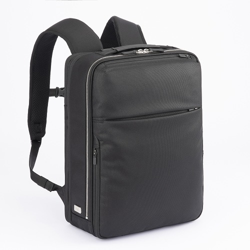 https://store.hands.net/shinjuku/item/4549531741755-1.jpg