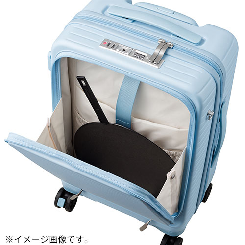 https://store.hands.net/shinjuku/item/4549917234628-2.jpg