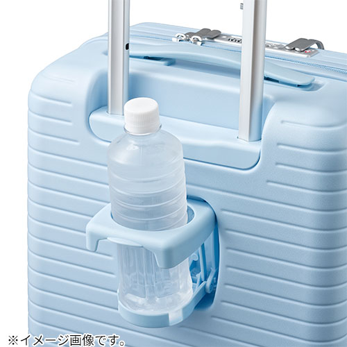 https://store.hands.net/shinjuku/item/4549917234628-5.jpg