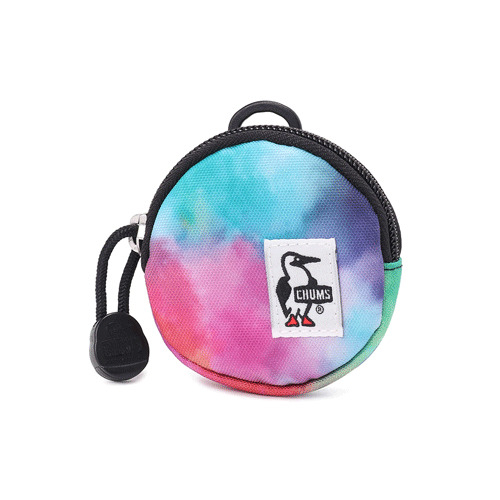 https://store.hands.net/shinjuku/item/4550287870101-1.jpg