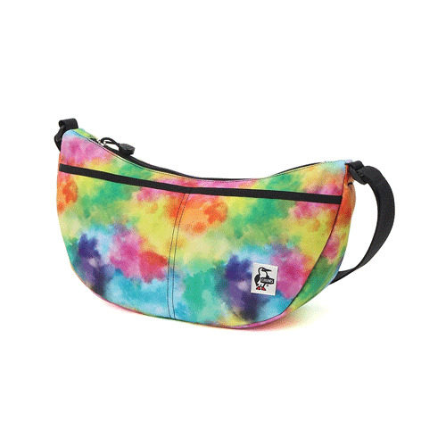 https://store.hands.net/shinjuku/item/4550287871603-1.jpg