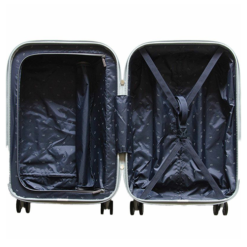 https://store.hands.net/shinjuku/item/4560106757544-2.jpg