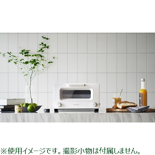 https://store.hands.net/shinjuku/item/4560330110146-2.jpg