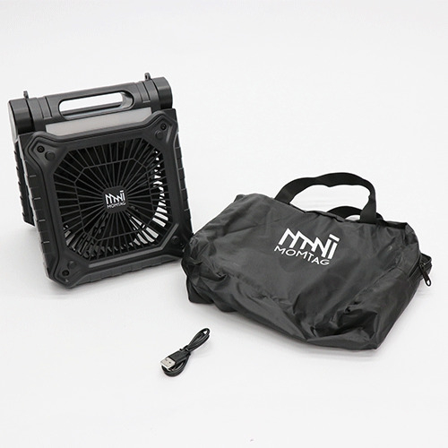 https://store.hands.net/shinjuku/item/4562350994690-5.jpg