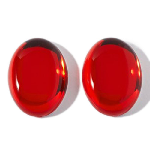 https://store.hands.net/shinjuku/item/4571378967623-1.jpg