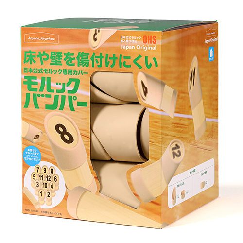 https://store.hands.net/shinjuku/item/4573366175294-1.jpg