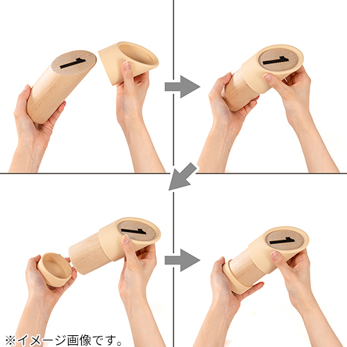 https://store.hands.net/shinjuku/item/4573366175294-3.jpg