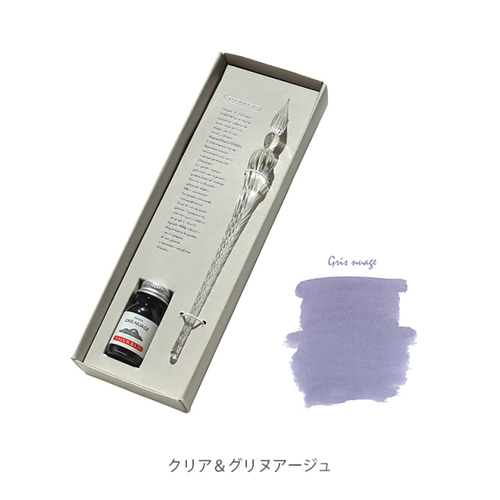 https://store.hands.net/shinjuku/item/4573570463170-3.jpg