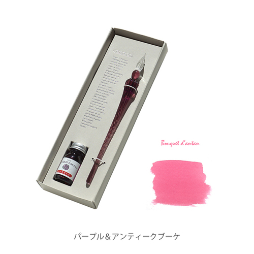 https://store.hands.net/shinjuku/item/4573570463200-3.jpg