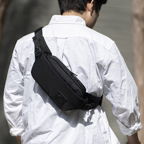 https://store.hands.net/shinjuku/item/4582507861330-5.jpg