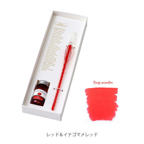 https://store.hands.net/shinjuku/item/4582696842226-2.jpg