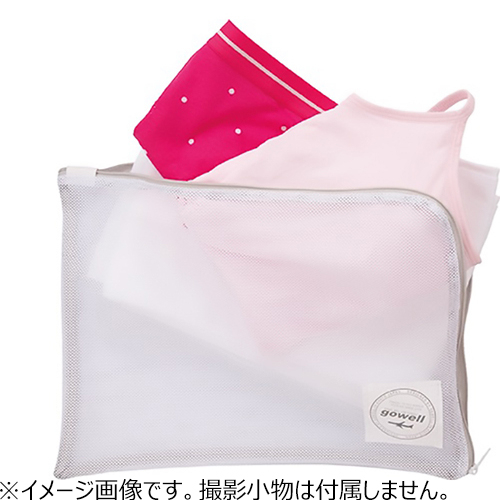 https://store.hands.net/shinjuku/item/4589591530753-3.jpg