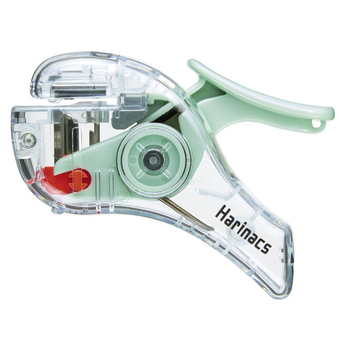 https://store.hands.net/shinjuku/item/4901480441474-1.jpg