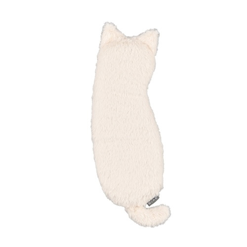 https://store.hands.net/shinjuku/item/4902205914488-1.jpg