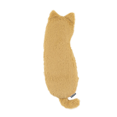 https://store.hands.net/shinjuku/item/4902205914495-1.jpg
